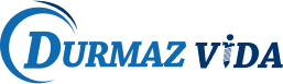 Durmaz Vida | Anasayfa
