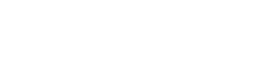 Durmaz Vida | Anasayfa